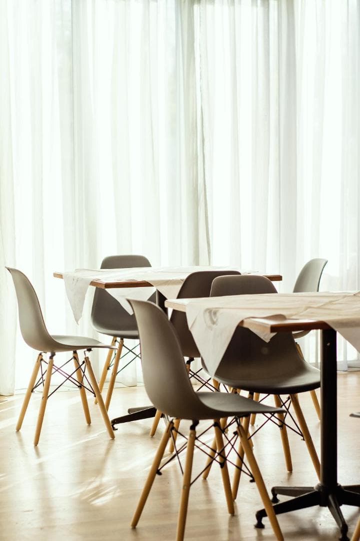 Gallery image 9